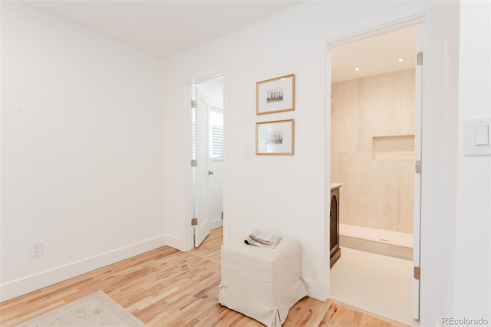 2257 S Lowell Boulevard