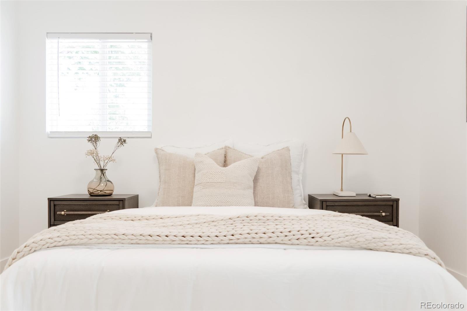 2257 S Lowell Boulevard