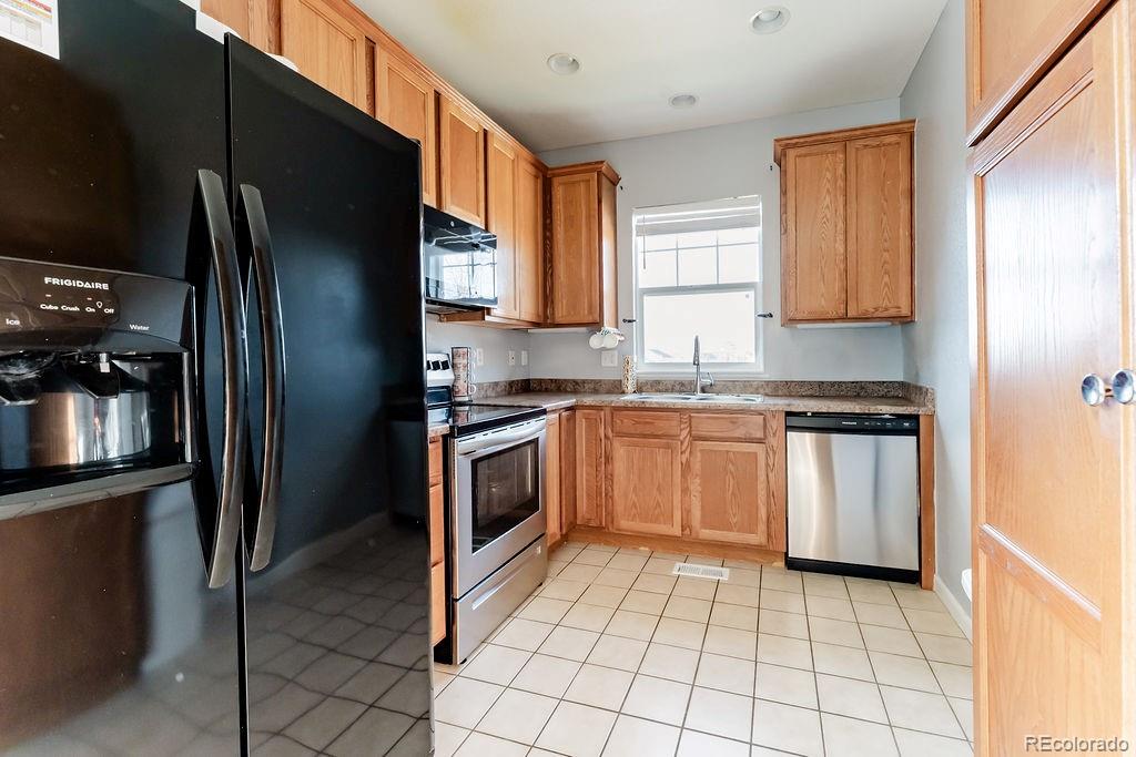 3887 Ute Mountain Trail