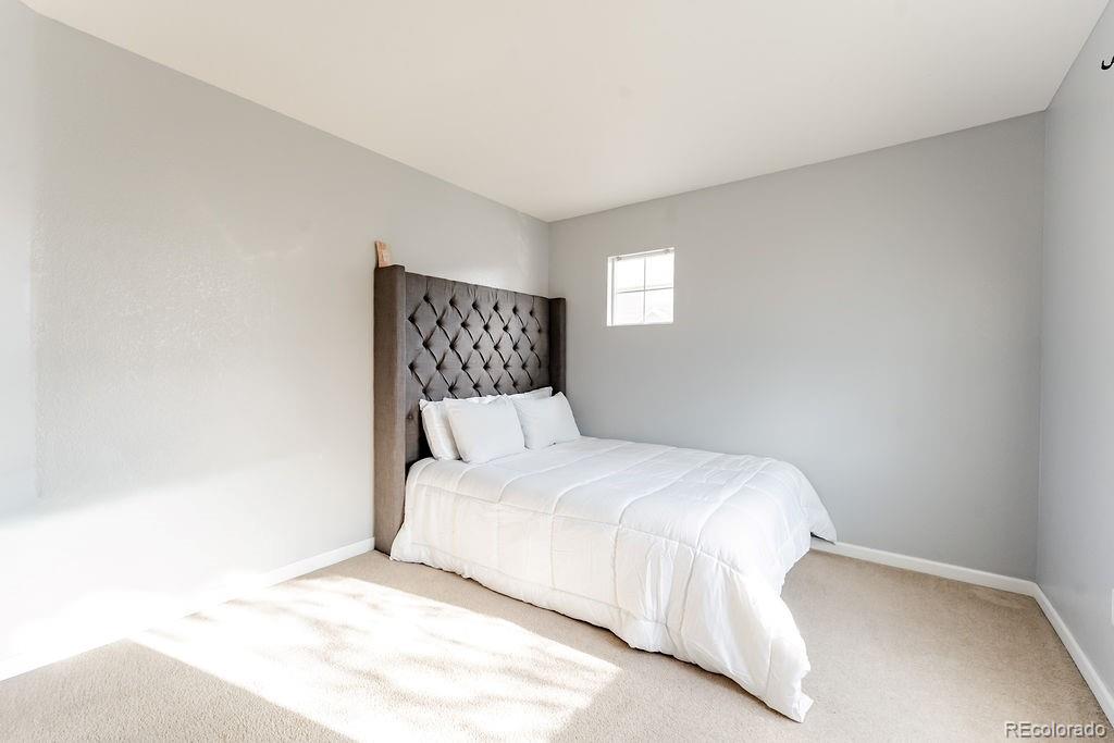 3887 Ute Mountain Trail