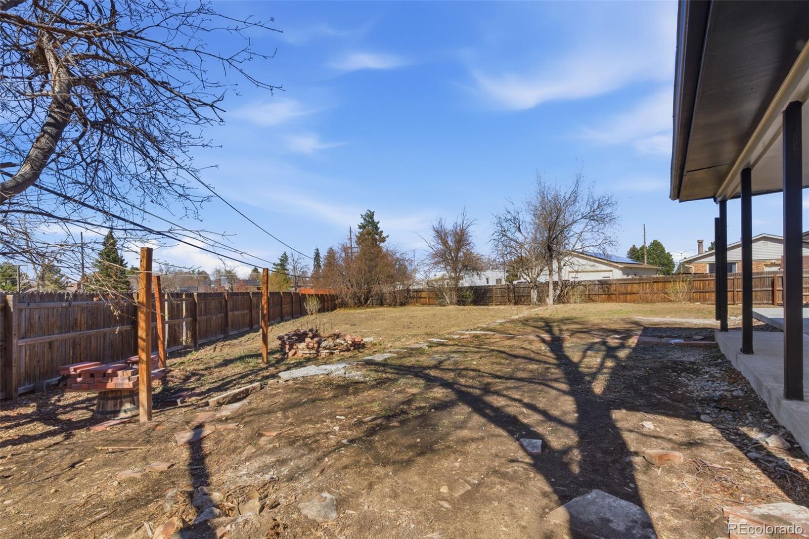 12835 E Nevada Avenue