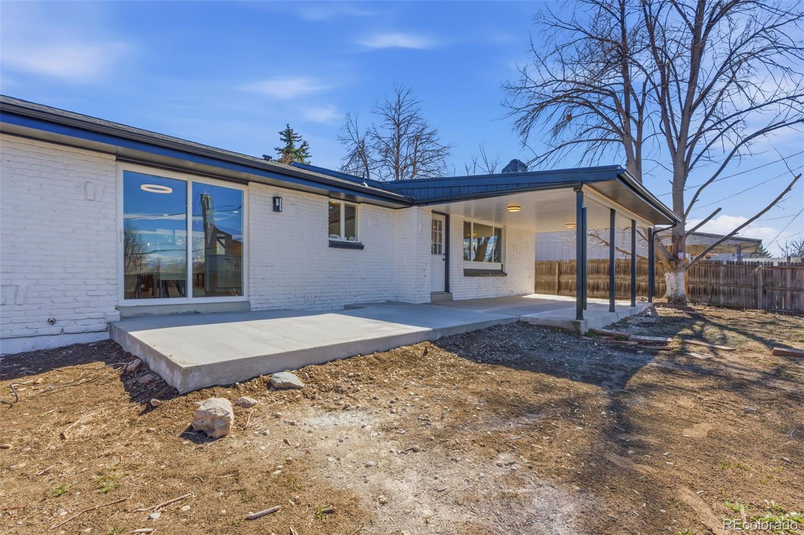 12835 E Nevada Avenue