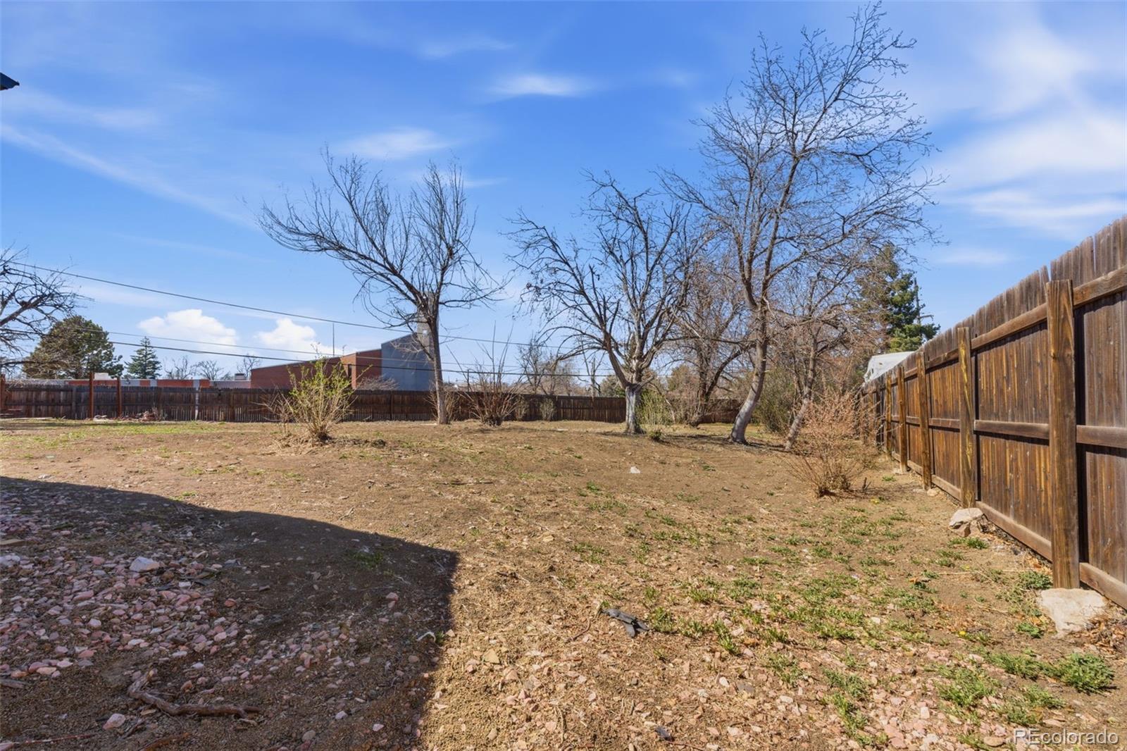 12835 E Nevada Avenue