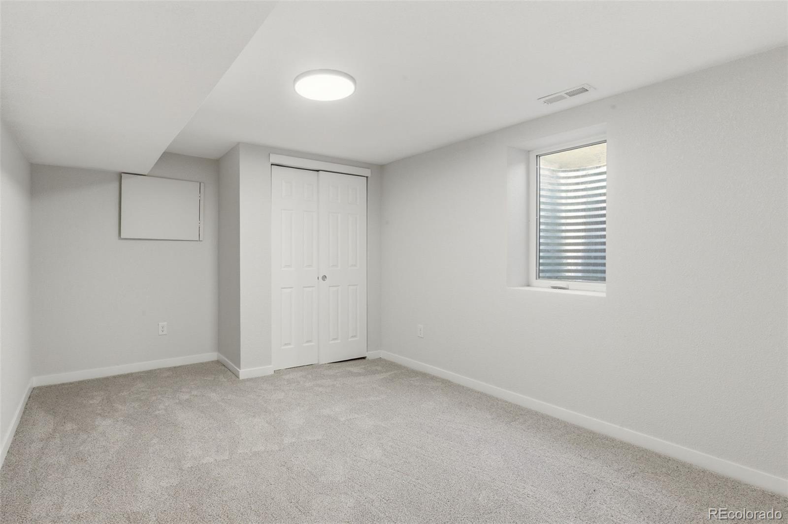 12835 E Nevada Avenue