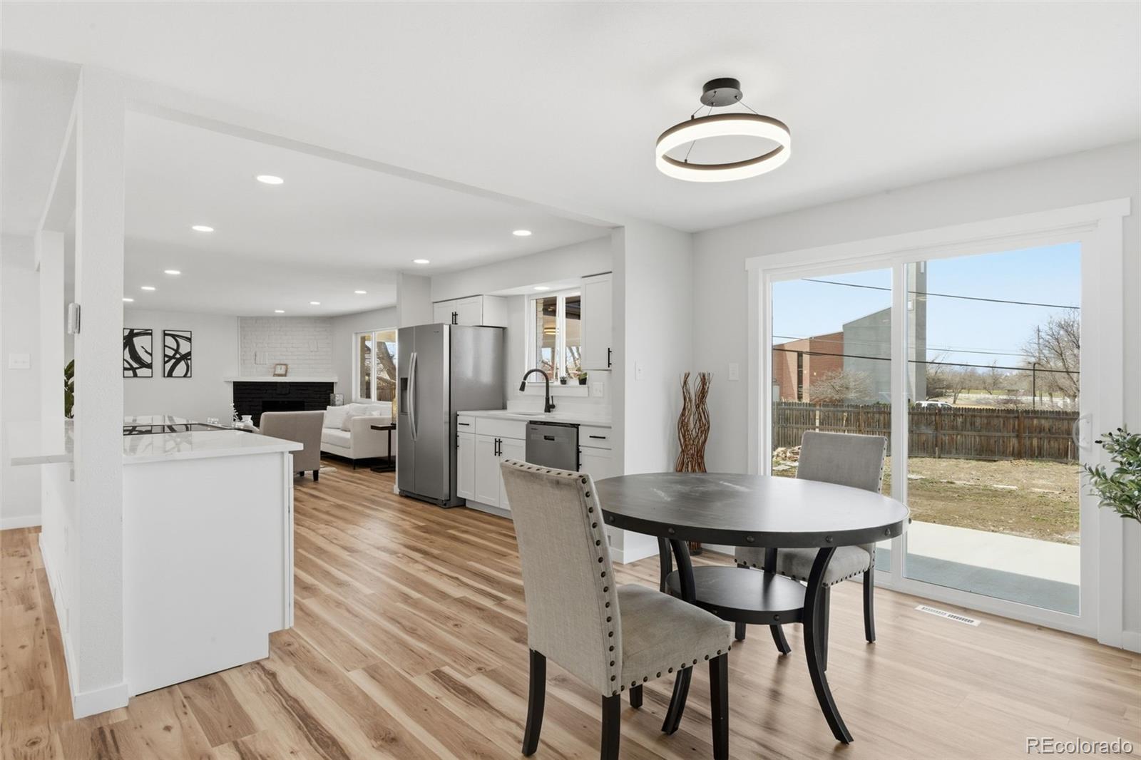 12835 E Nevada Avenue