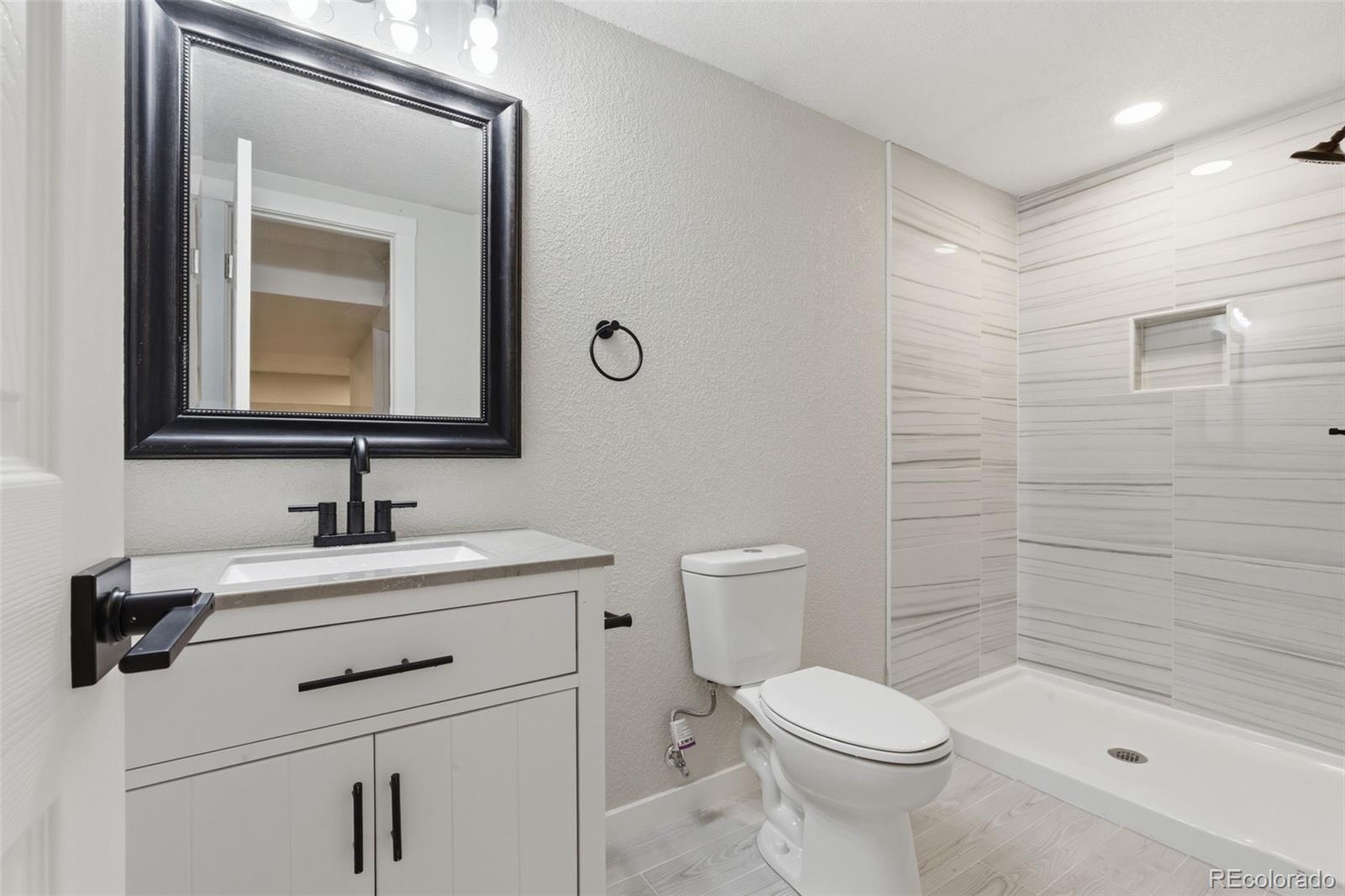 12835 E Nevada Avenue