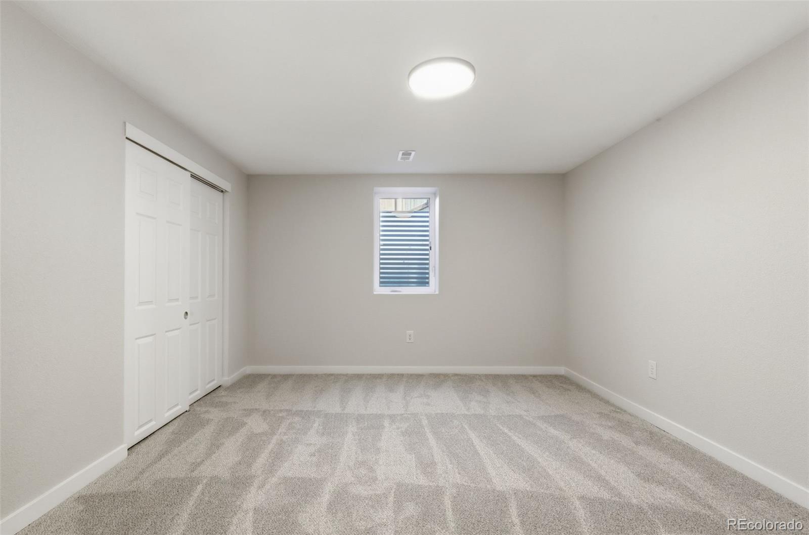 12835 E Nevada Avenue