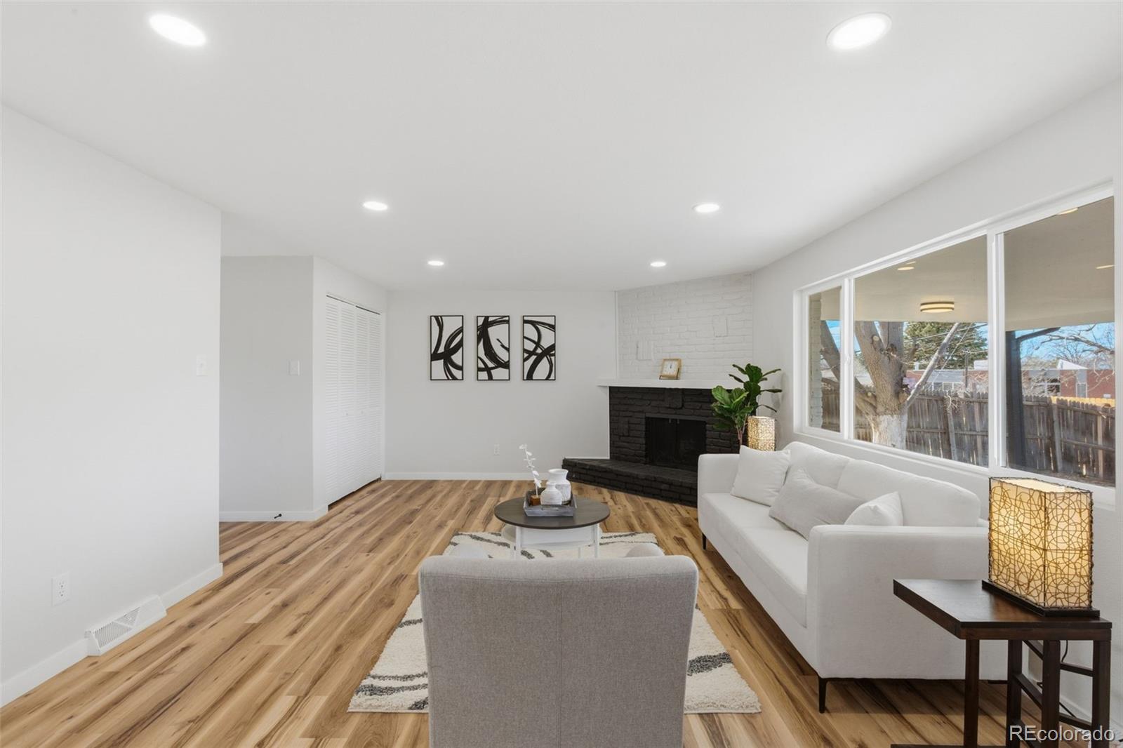 12835 E Nevada Avenue