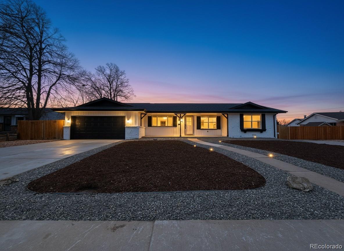 12835 E Nevada Avenue