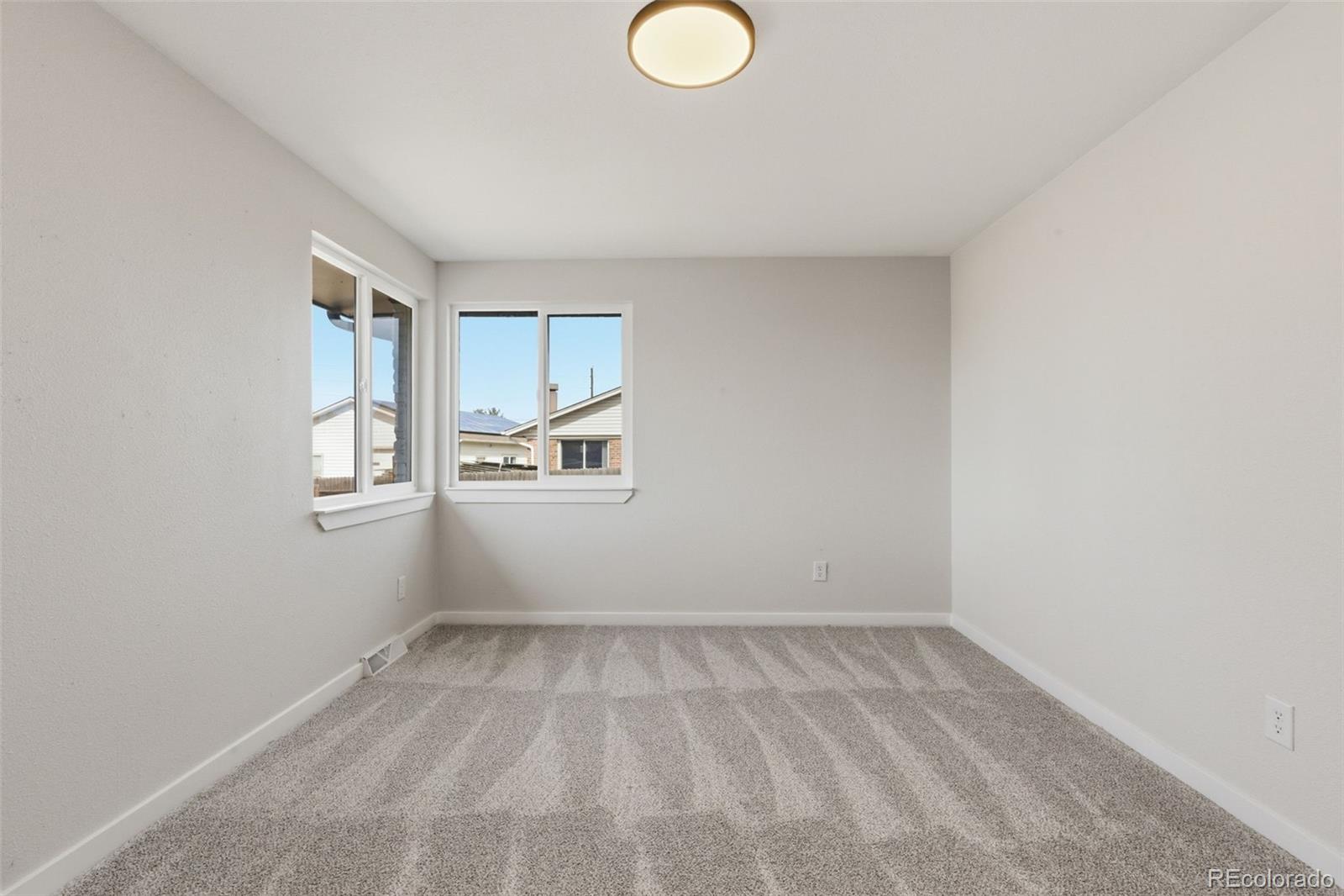 12835 E Nevada Avenue