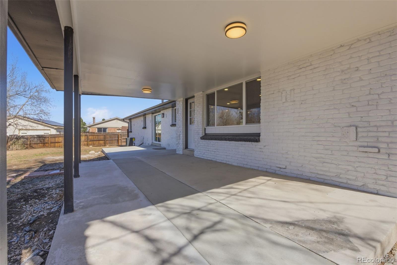 12835 E Nevada Avenue