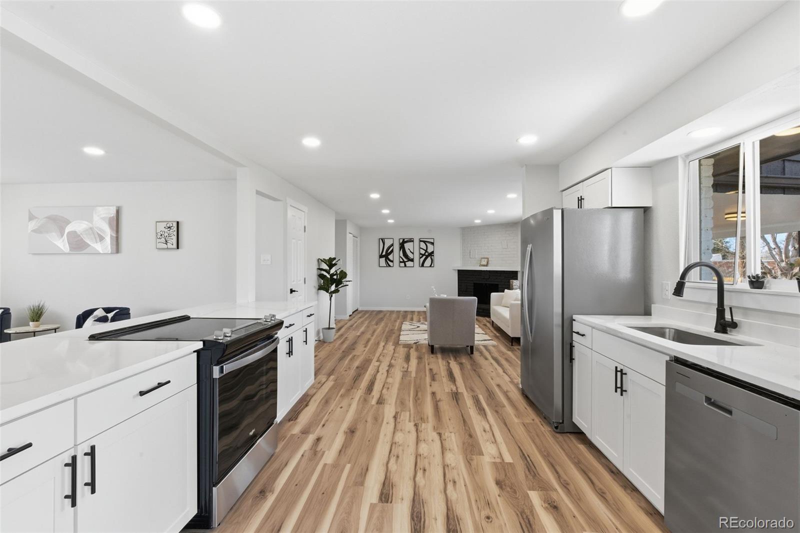 12835 E Nevada Avenue