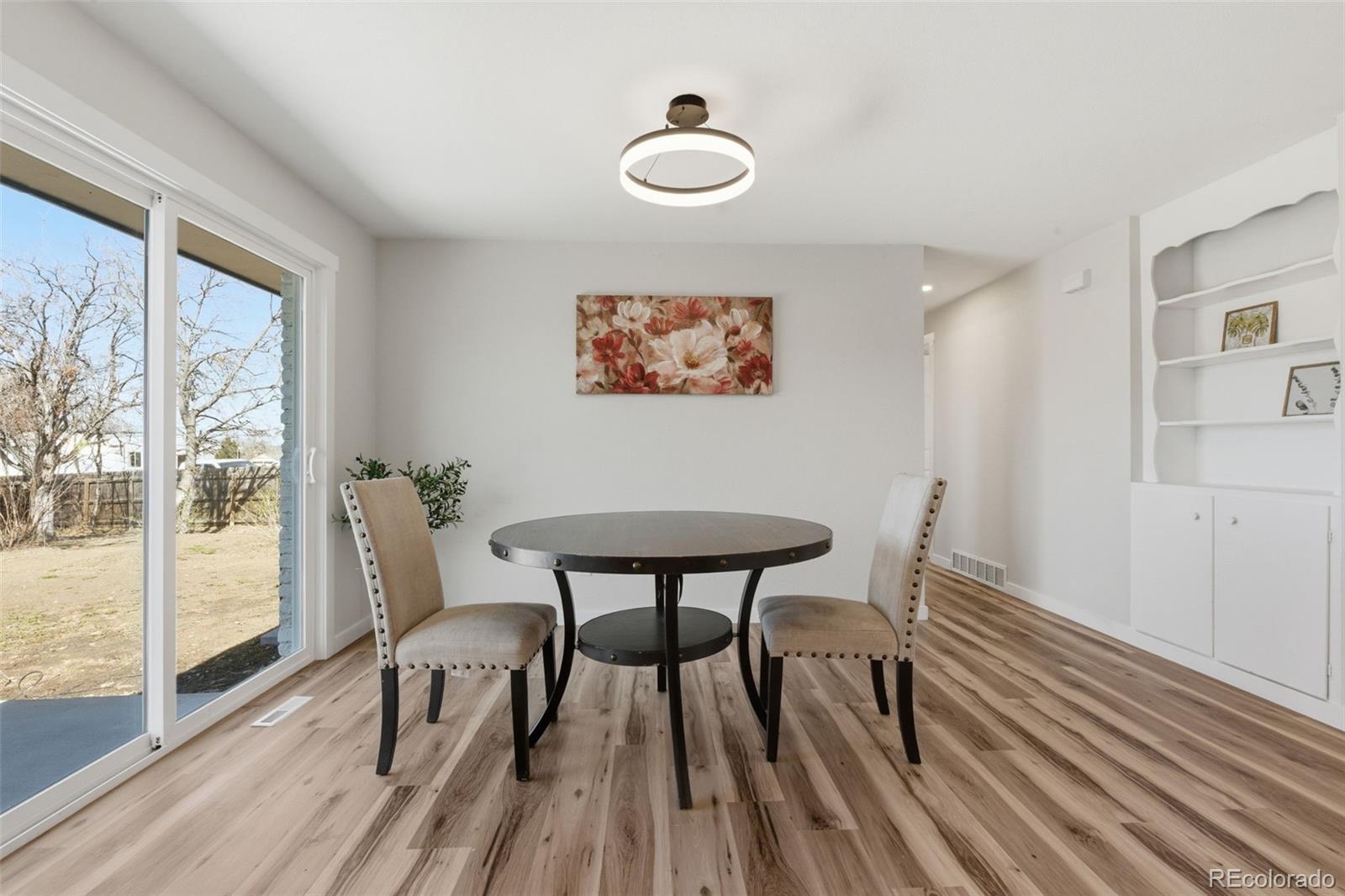 12835 E Nevada Avenue