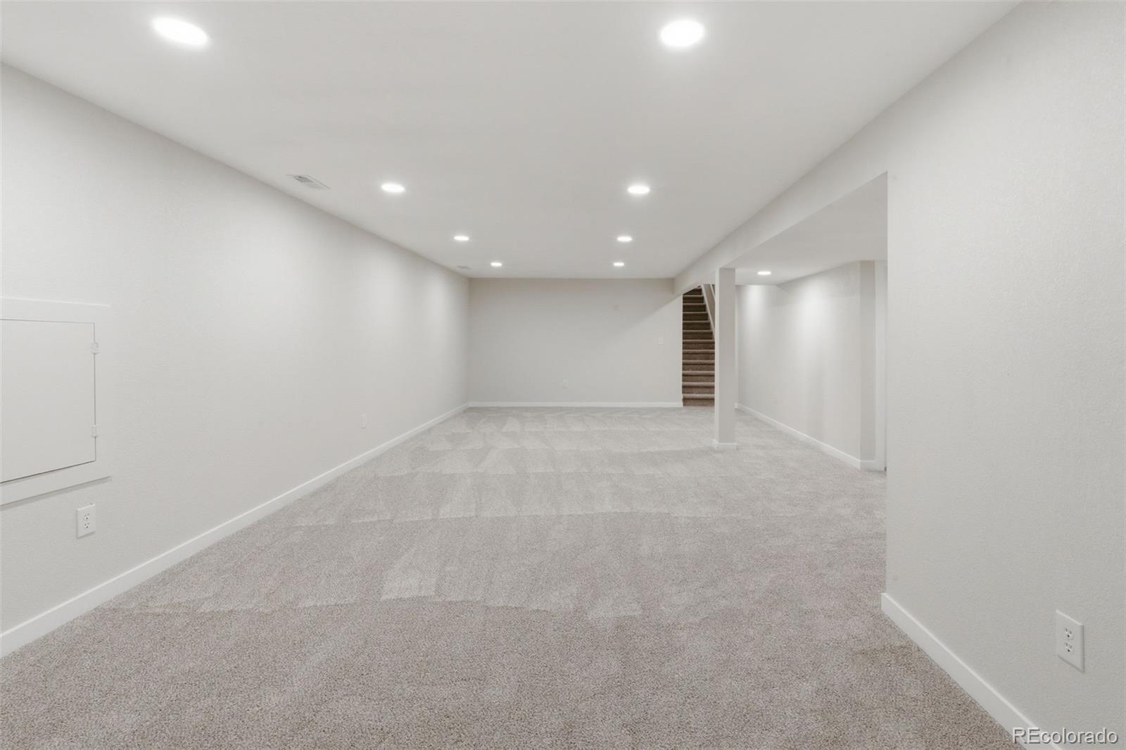 12835 E Nevada Avenue