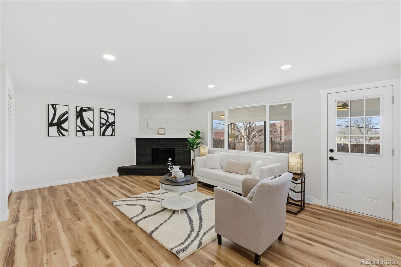 12835 E Nevada Avenue