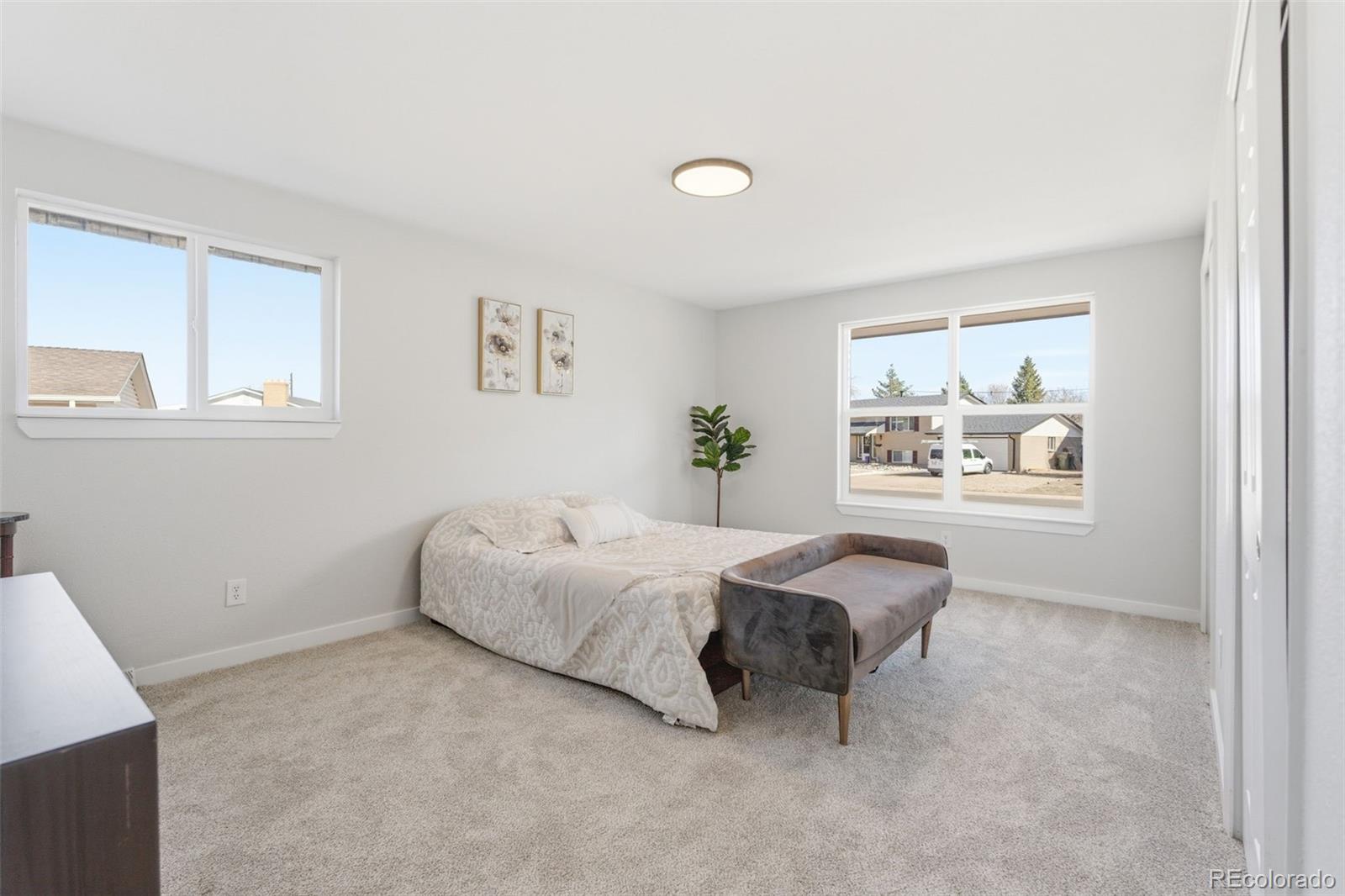 12835 E Nevada Avenue