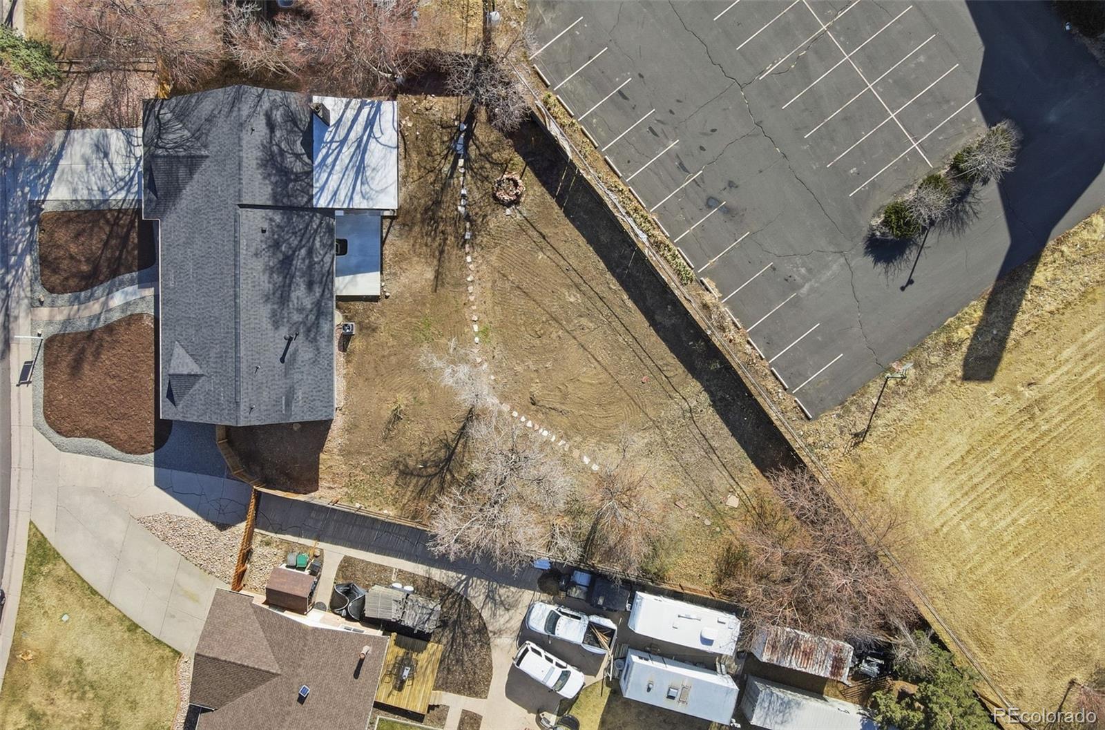 12835 E Nevada Avenue