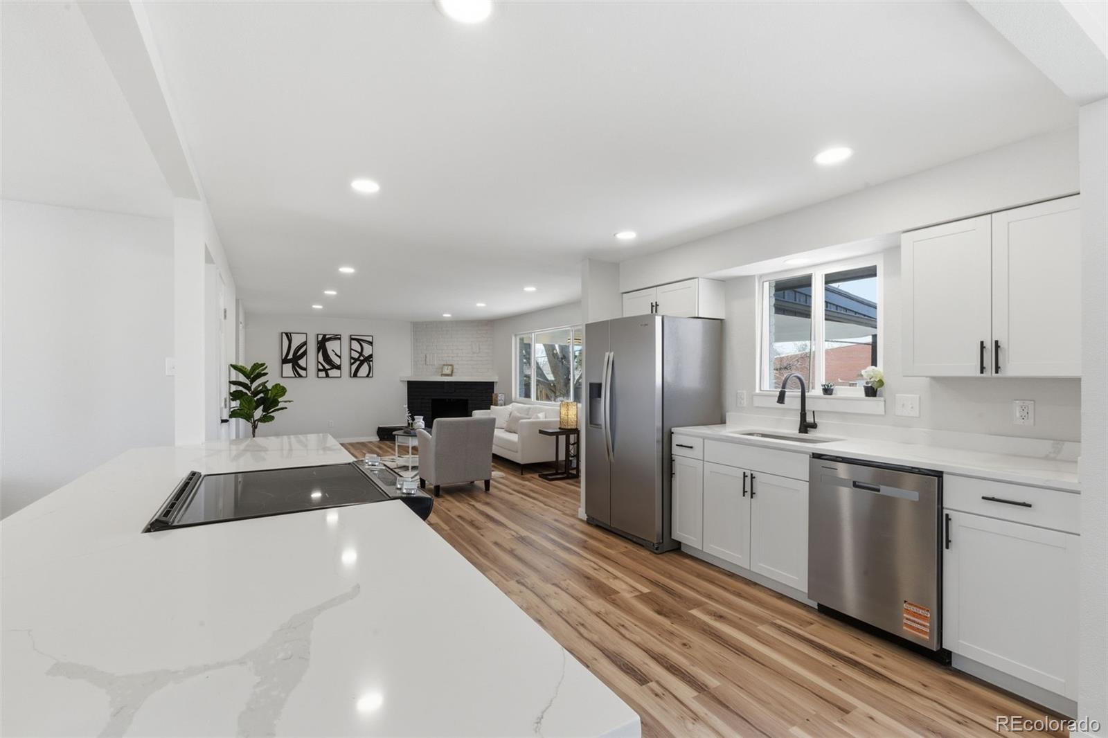 12835 E Nevada Avenue