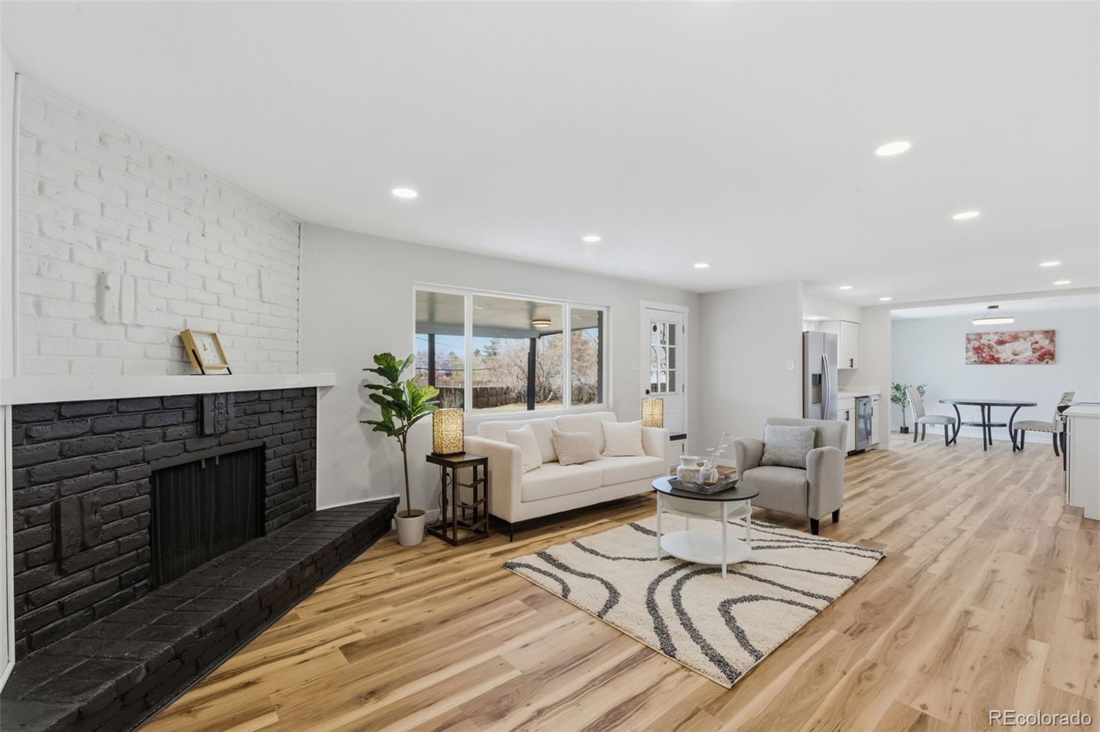 12835 E Nevada Avenue