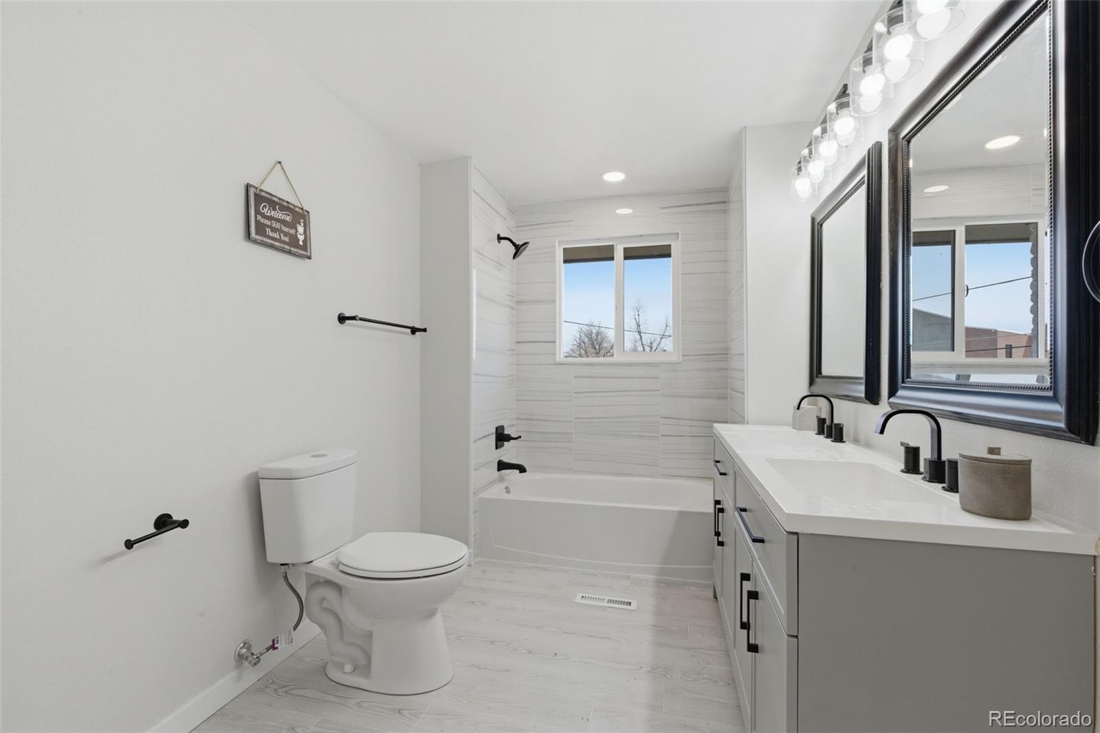 12835 E Nevada Avenue