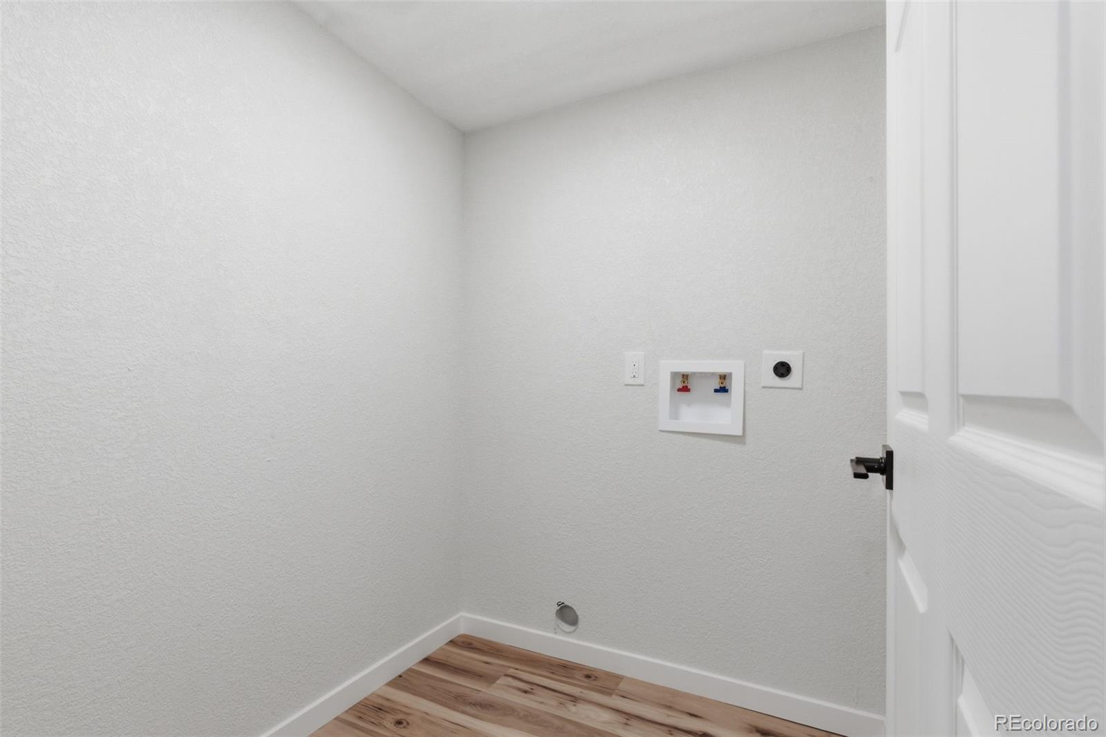 12835 E Nevada Avenue