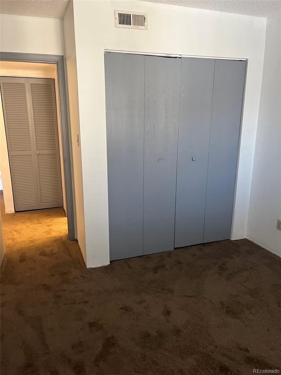 2929 W Floyd Avenue Unit: 211