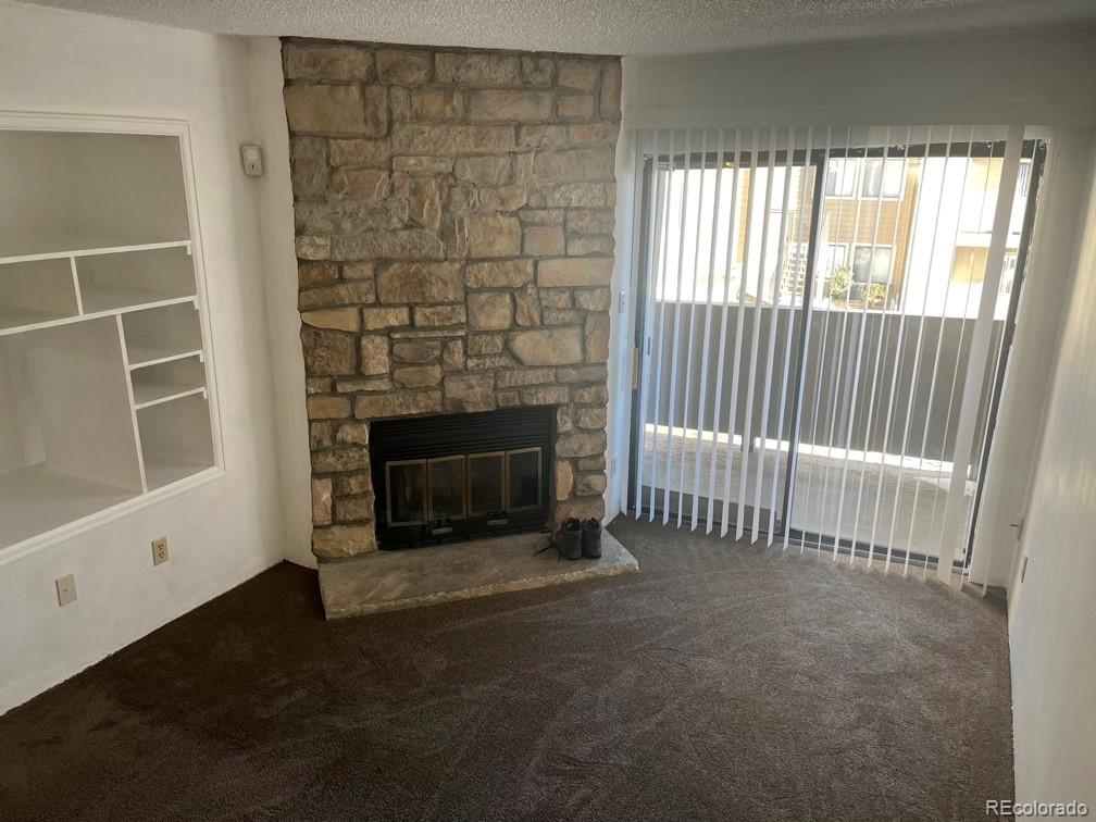 2929 W Floyd Avenue Unit: 211