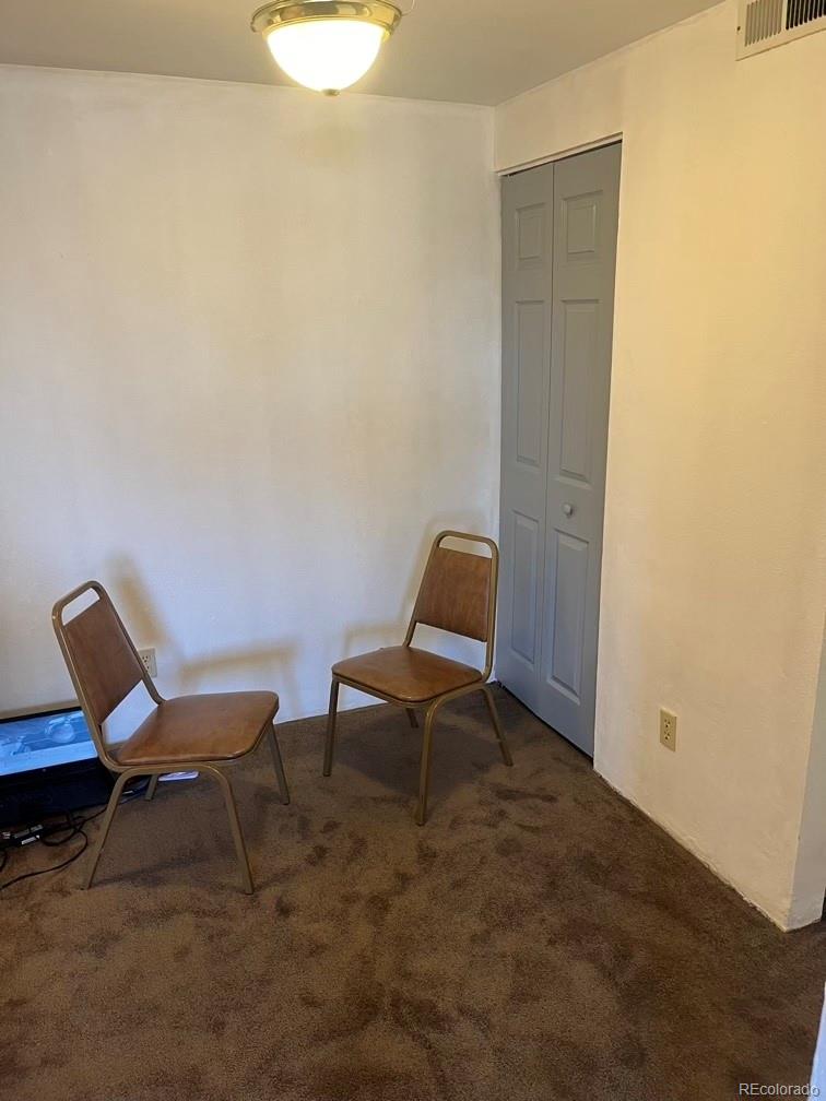 2929 W Floyd Avenue Unit: 211