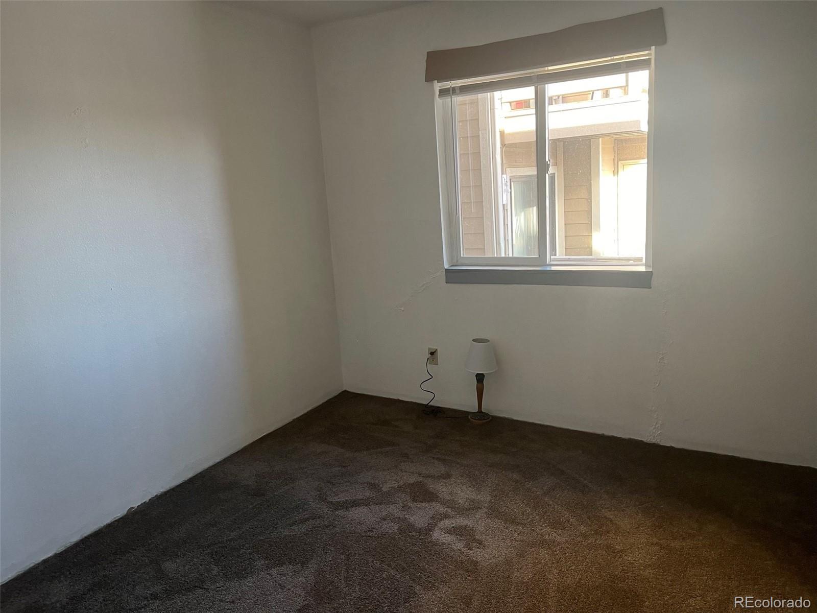2929 W Floyd Avenue Unit: 211