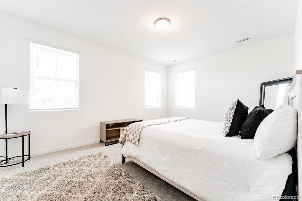 8405 Mount Ouray Road