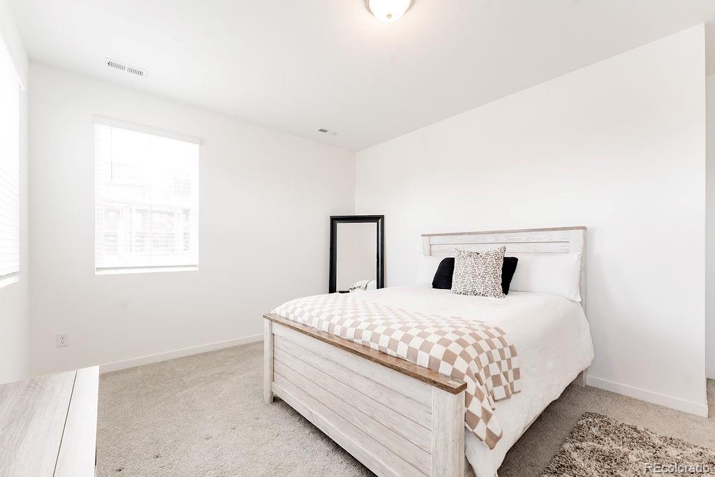 8405 Mount Ouray Road