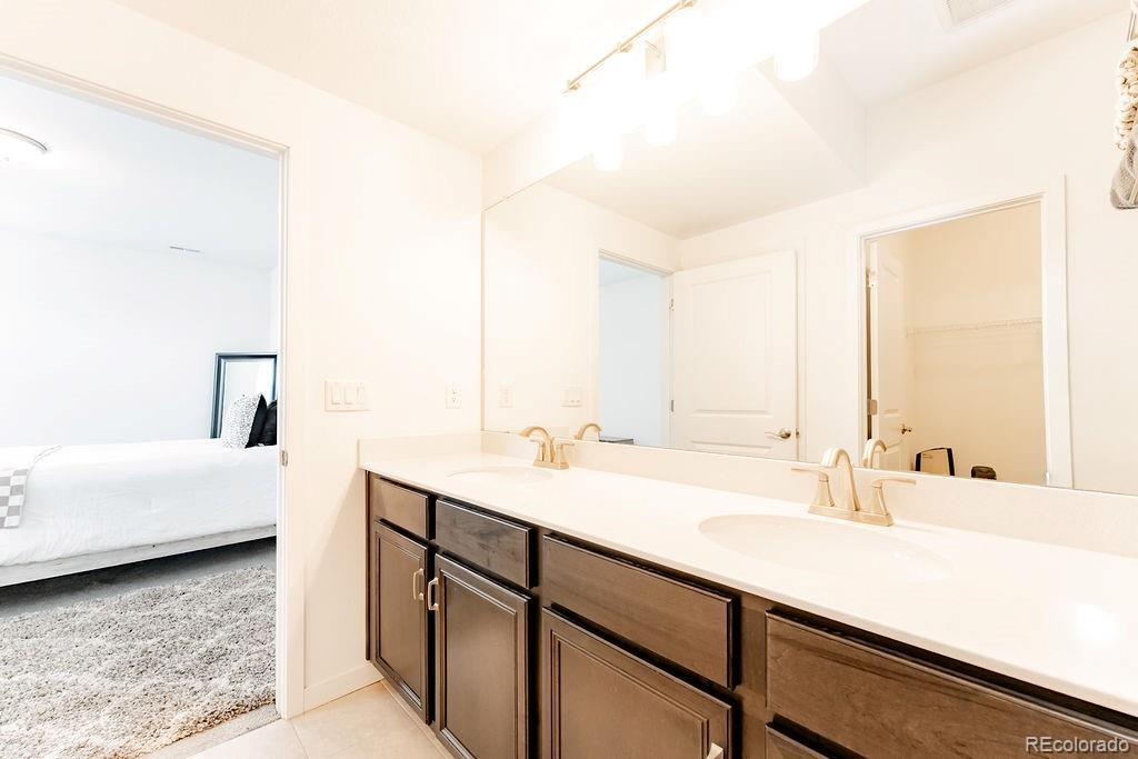 8405 Mount Ouray Road