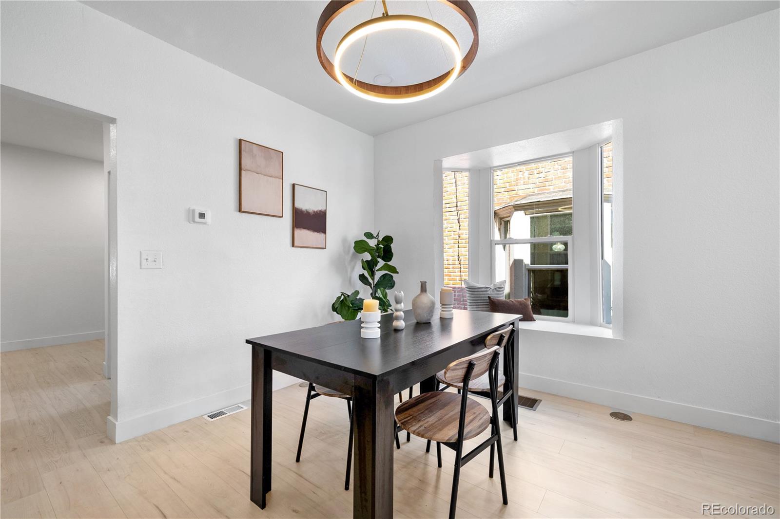 2207 E 25th