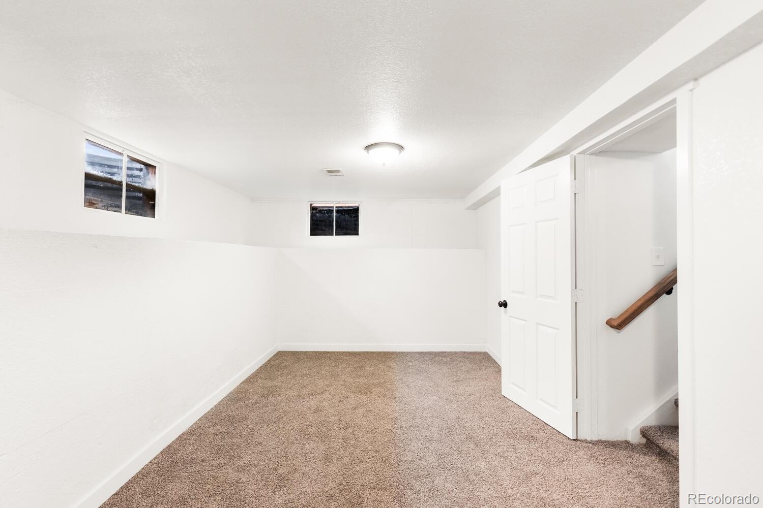 7795 Perry Place