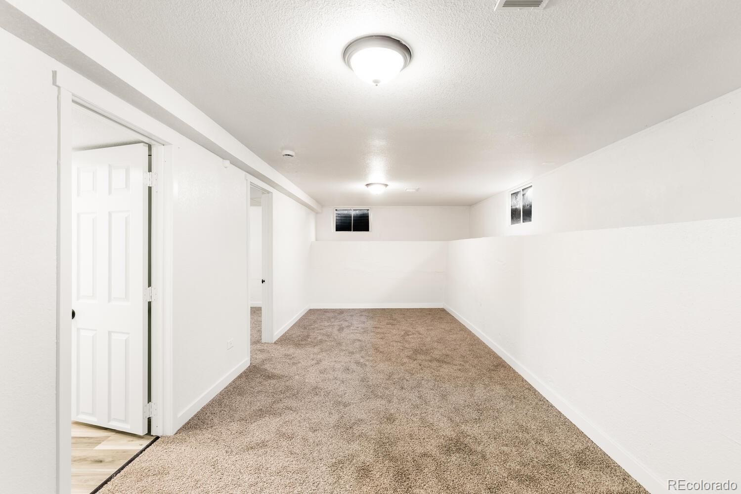 7795 Perry Place