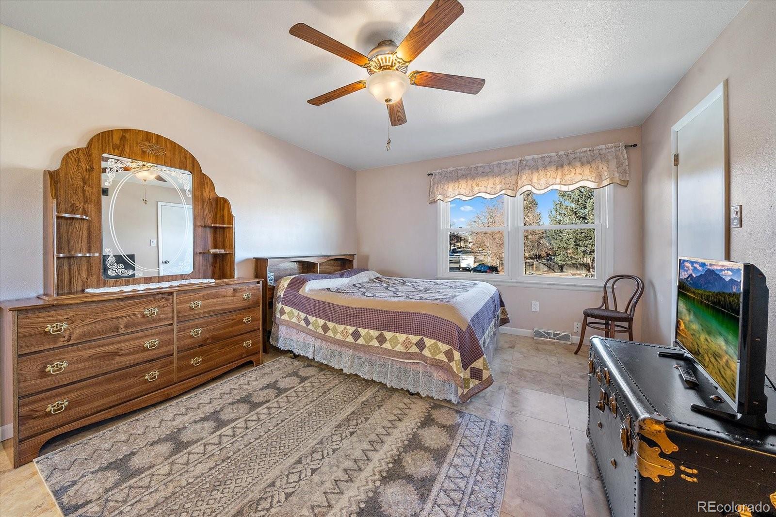 14444 E Carolina Drive