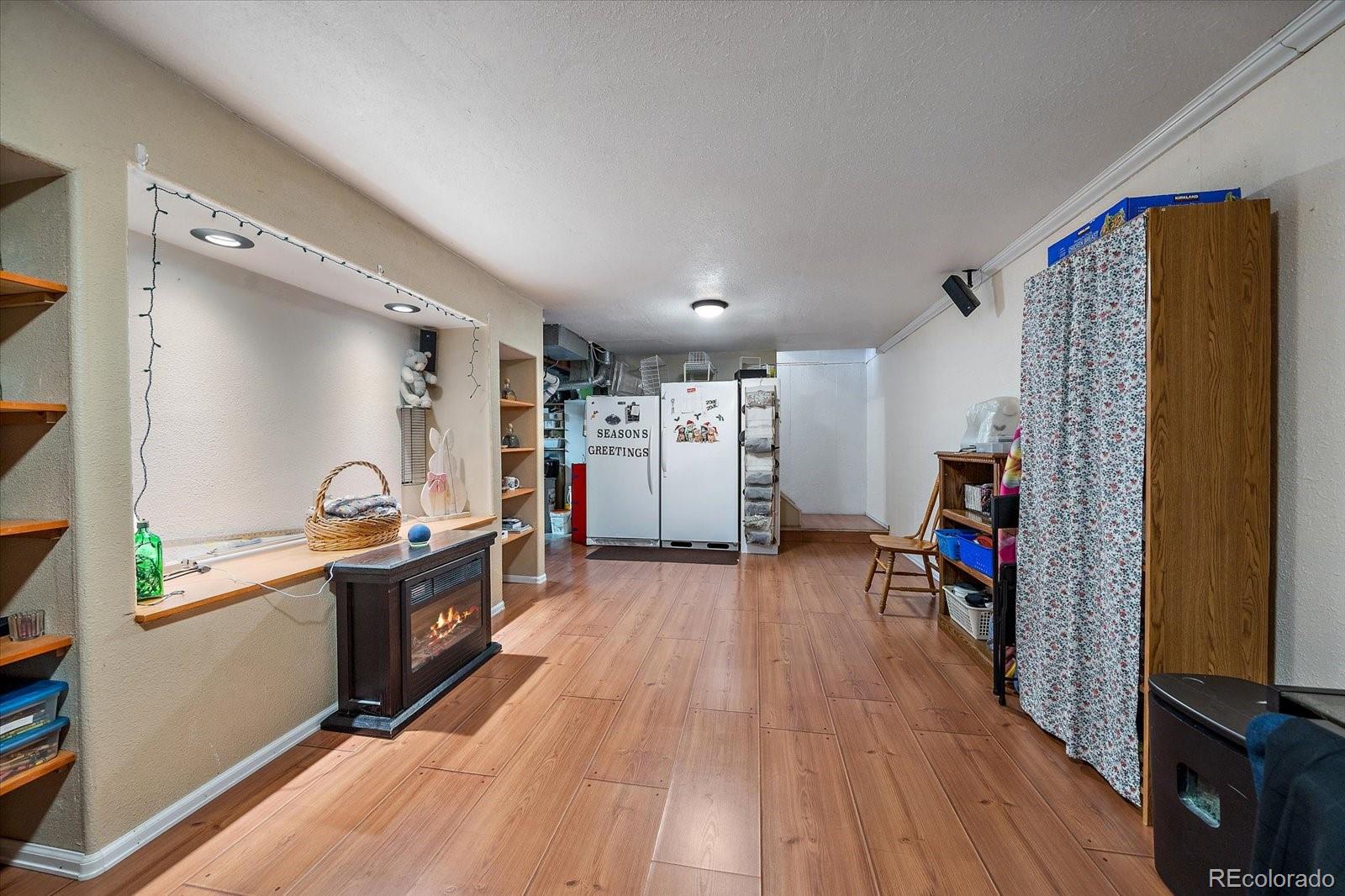 14444 E Carolina Drive