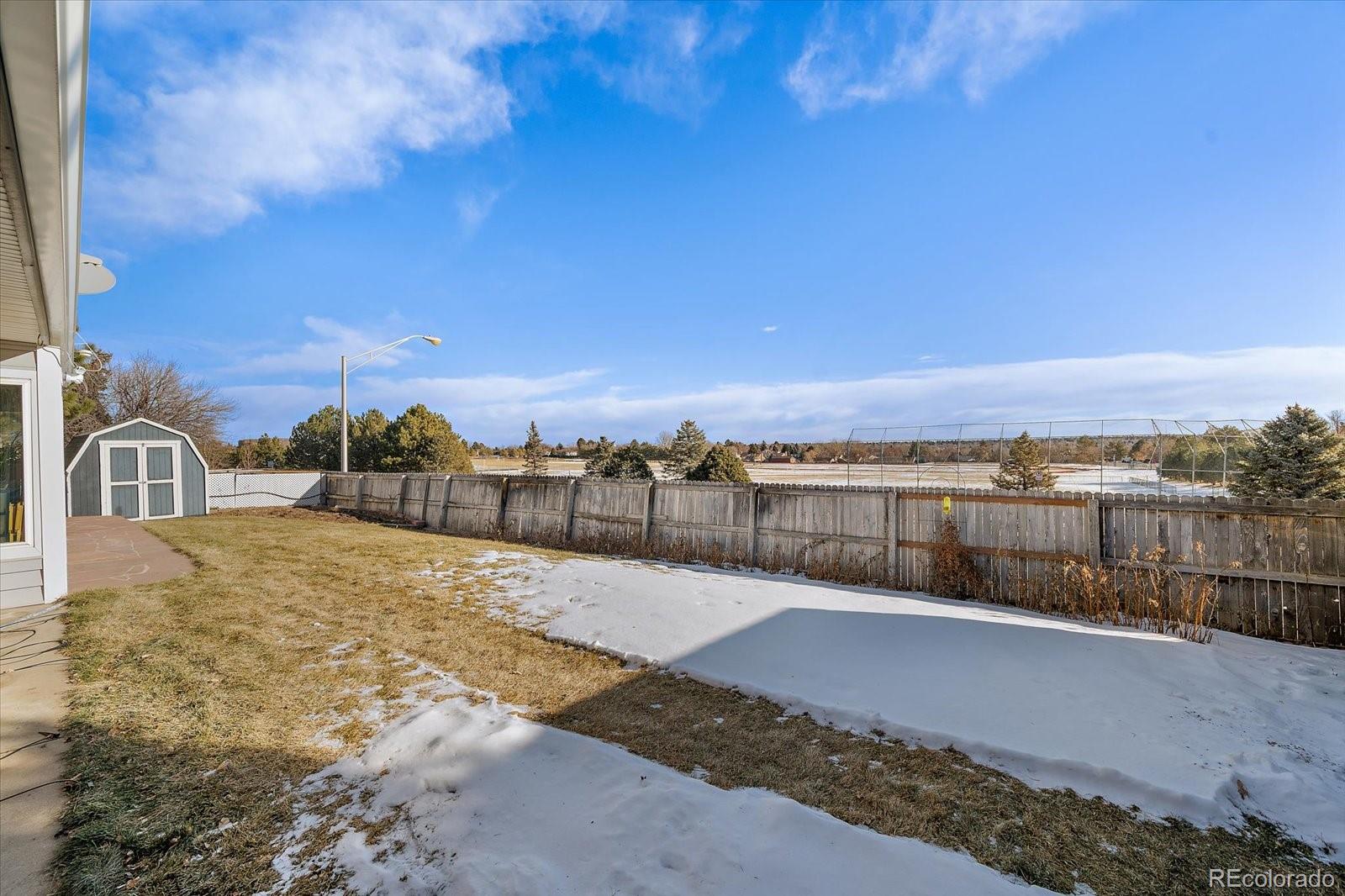 14444 E Carolina Drive