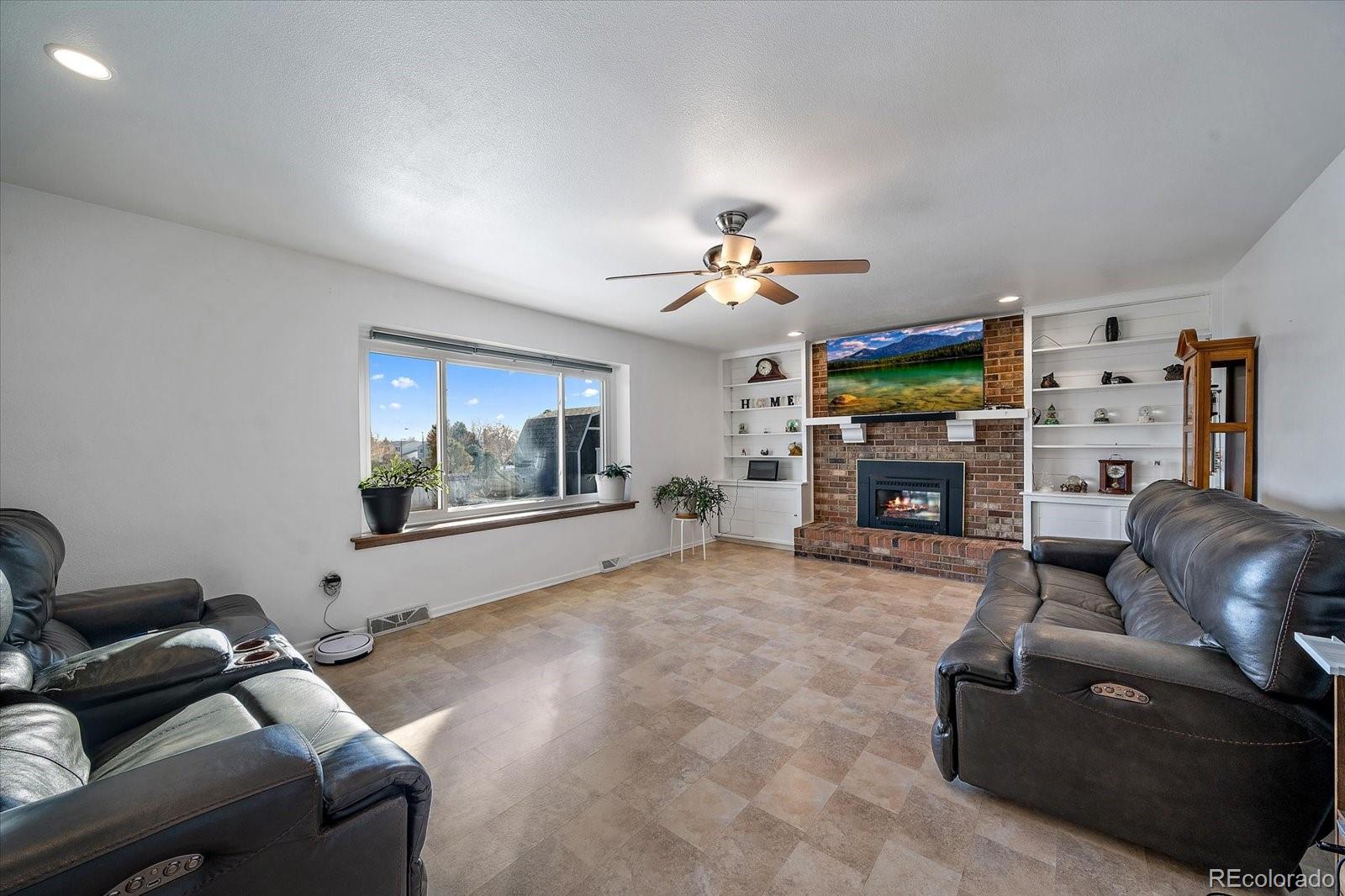 14444 E Carolina Drive