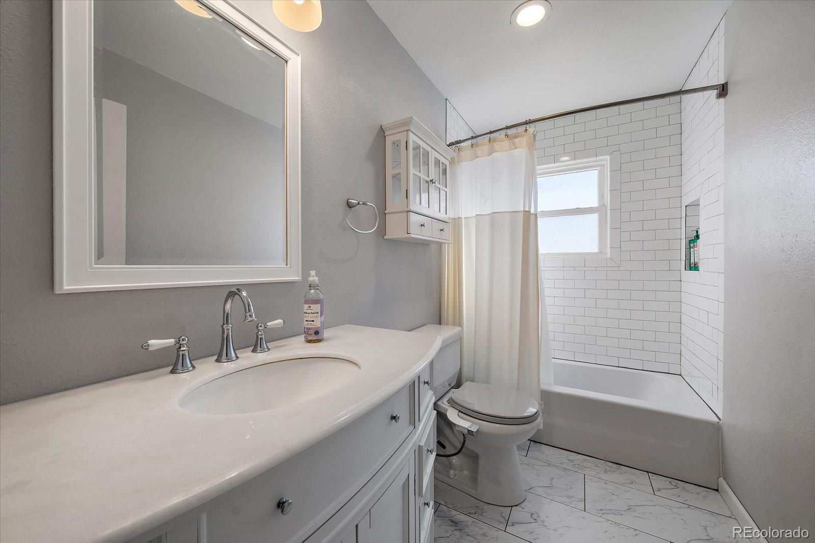 14444 E Carolina Drive