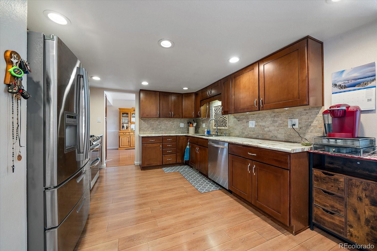 14444 E Carolina Drive