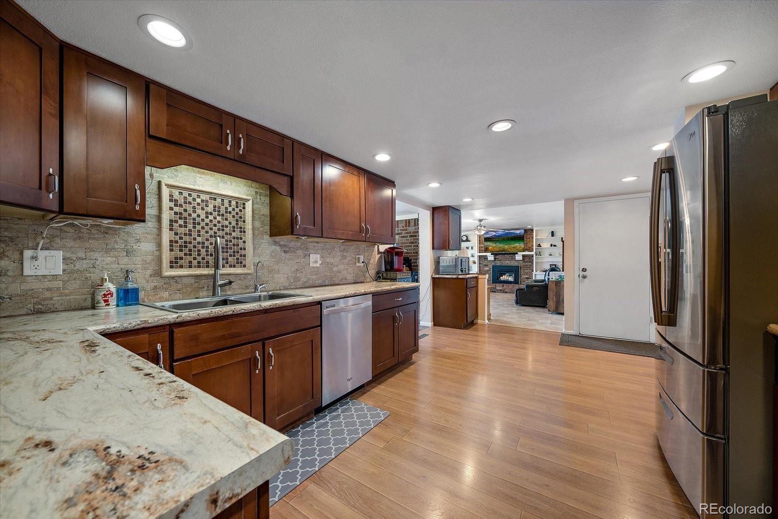 14444 E Carolina Drive