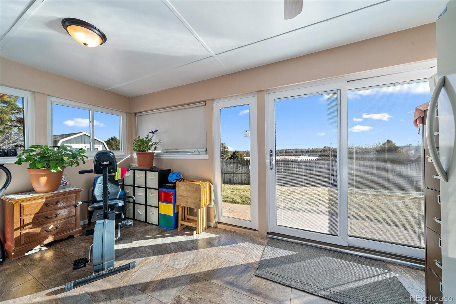 14444 E Carolina Drive