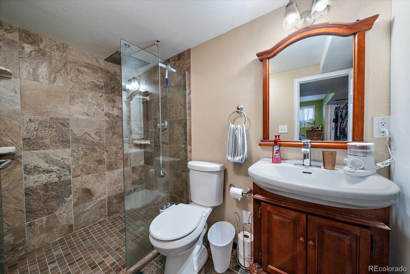 14444 E Carolina Drive