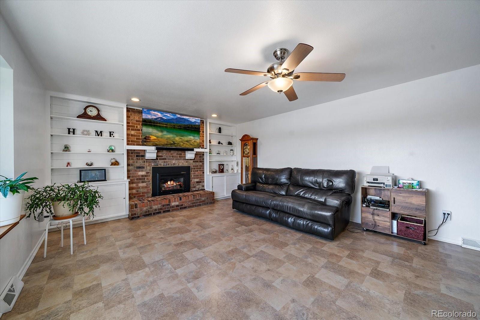 14444 E Carolina Drive