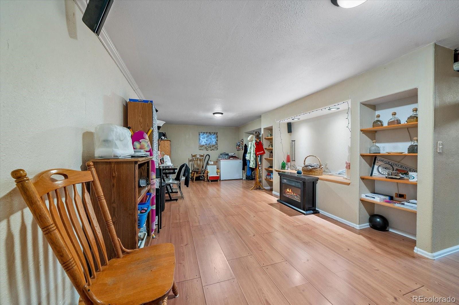 14444 E Carolina Drive