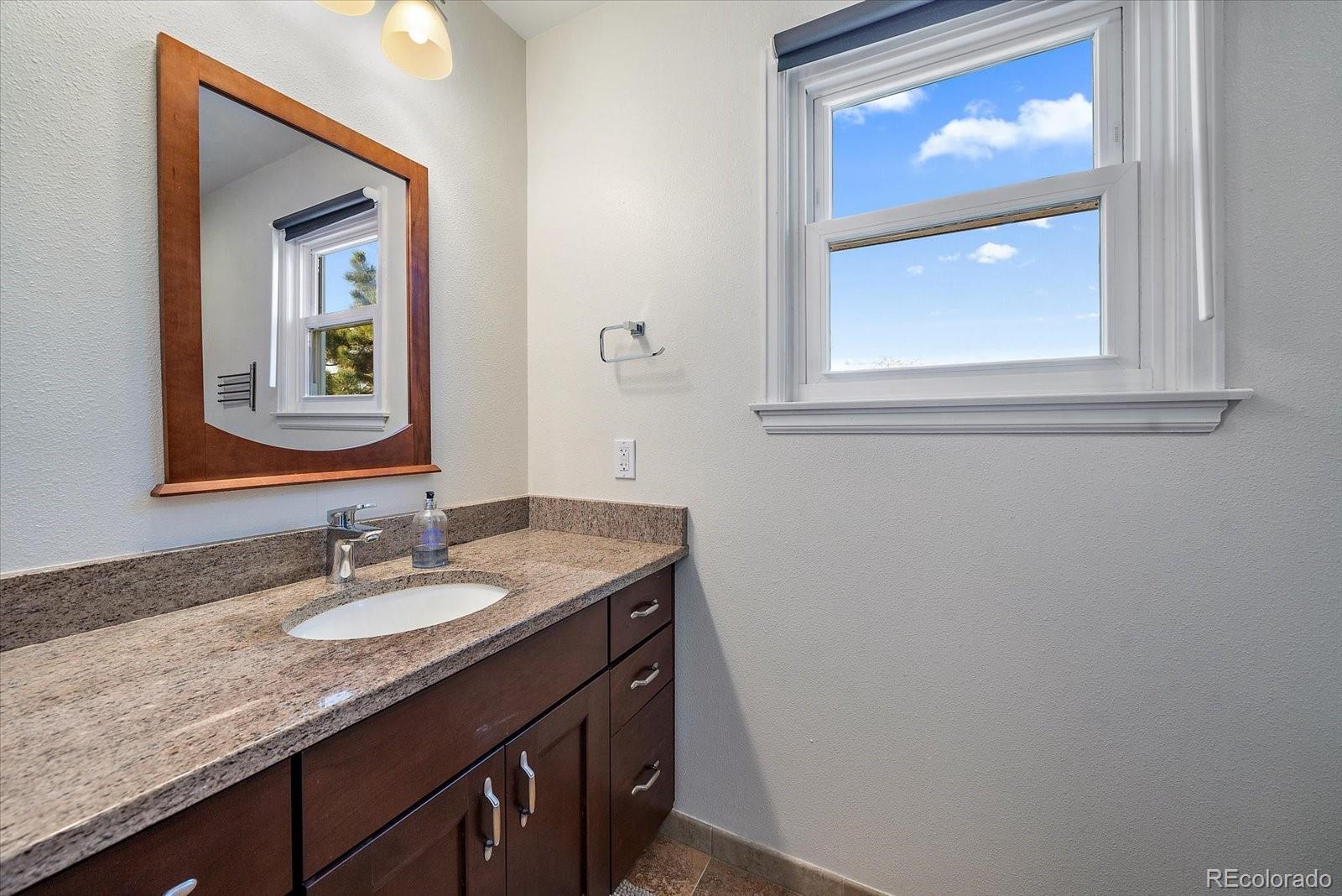 14444 E Carolina Drive