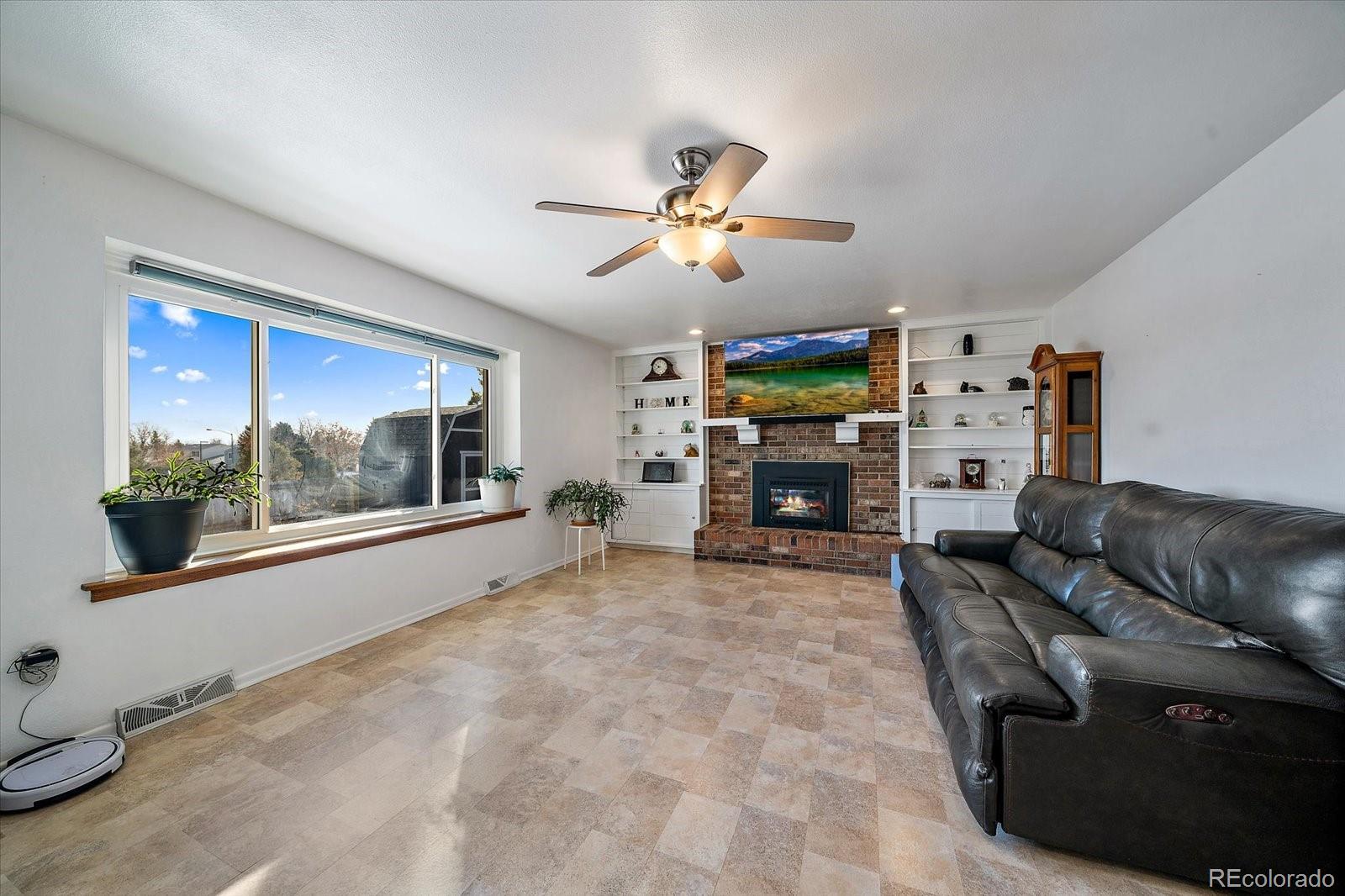 14444 E Carolina Drive