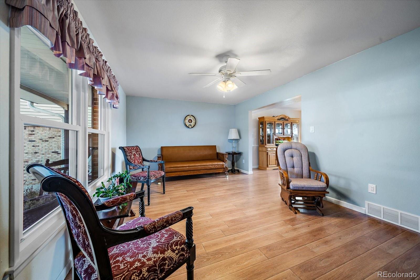 14444 E Carolina Drive