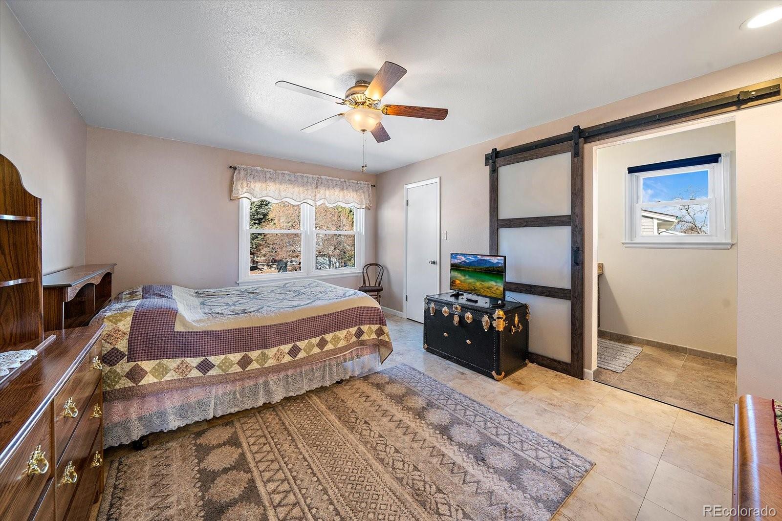 14444 E Carolina Drive